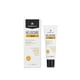 thumbnail image 1 of Protector Solar Heliocare 360 Gel Oil-Free FPS50 50 ml, 1 of 3