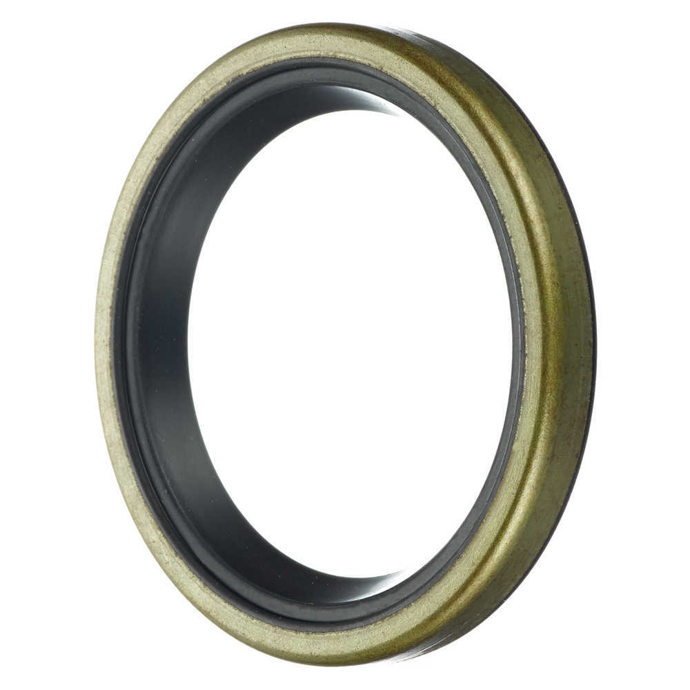 Schaeffler SS2765 Shaft Seal