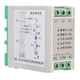 thumbnail image 2 of Dispositivo de control de voltaje de monitoreo de relé de protección de secuencia de fase JVR-380 VoborMX herramienta, 2 of 8