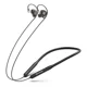thumbnail image 1 of Popcorn Audífonos Bluetooth Inalambrico Extraíble Neckband, 1 of 8