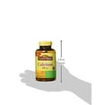 thumbnail image 5 of Nature Made Calcium Helps Build & Support Strong Bones 600 mg, 5 of 5