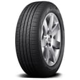 thumbnail image 1 of Llanta Giti Comfort F50 215/55R18 95V, 1 of 1