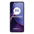 thumbnail image 4 of Smartphone Celular Motorola Moto G84 5G 8GB RAM 256GB Nuevo Liberado, 4 of 5