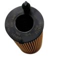 thumbnail image 3 of 1 Uds filtro de aceite 11428575211 Compatible con bmw F34 F31 F30 F80 316d 318d 320d, 3 of 4
