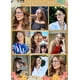 thumbnail image 5 of Gafas de sol Polarizadas FIMILU Protección UV400 para Mujer x2, 5 of 6