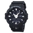 thumbnail image 1 of Casio G-Shock Analog Digital GA-700-1B GA700-1B Men's Watch, 1 of 5
