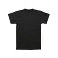 thumbnail image 2 of Iron Maiden Men's  Number Of The Beast T-shirt Black, 2 of 2