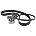 thumbnail image 1 of KIT DISTRIBUCIÓN BANDA OUTLANDER 2003 MITSUBISHI L4 2.4L KEEP ON GREEN  ., 1 of 3