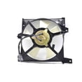 thumbnail image 2 of Motoventilador Nissan Tsuru 4cil 1.6 1998 4pines Automatico, 2 of 3