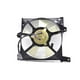 thumbnail image 2 of Motoventilador Nissan Tsuru 4cil 1.6 1998 4pines Automatico, 2 of 3