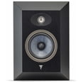 thumbnail image 2 of Altavoz envolvente Focal Theva Surround de 2 vías negro, 2 of 5
