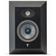 thumbnail image 2 of Altavoz envolvente Focal Theva Surround de 2 vías negro, 2 of 5
