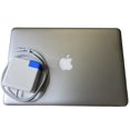 thumbnail image 2 of Apple Macbook Pro 13 8GB RAM 500gb y 8GB Rram 10.15 Catalina Apple Macbook pro  2013, 2 of 4
