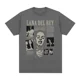 thumbnail image 4 of Camiseta de la cantante Lana Del Rey, camiseta del álbum de música Ultraviolence, camisetas de manga corta vintage de hip hop para hombres y mujeres, ropa urbana gótica, 4 of 4