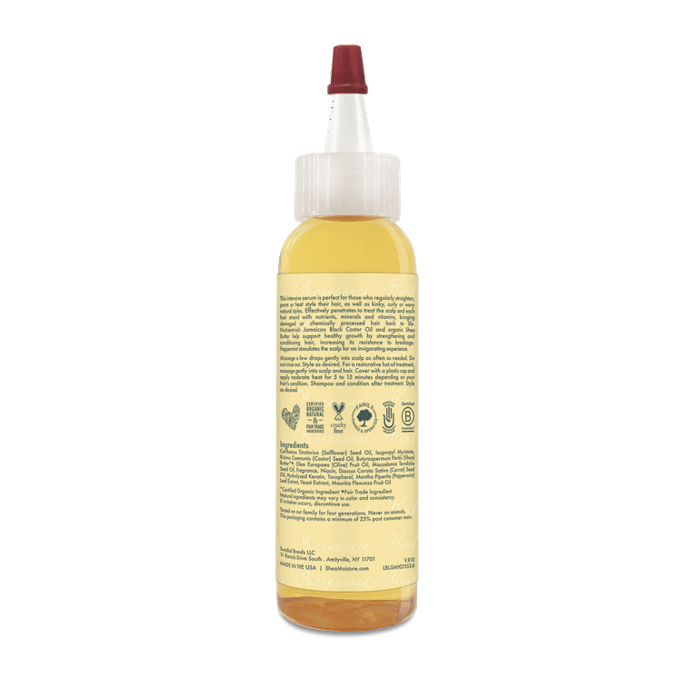 NutriActive N18 collastin 2-phase conditioner - Erayba