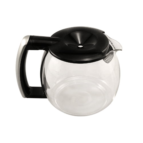 Delonghi Coffeemaker 10 Cup Carafe Black Walmart Com Walmart Com Delonghi Coffeemaker 10 Cup Carafe Black Walmart Com Walmart Com