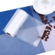 thumbnail image 4 of Rollos Selladores de Alimentos Al Vacío, Membranas de Pe Mantienen Bolsas Frescas, Rollos de Bolsas Selladoras al Vacío Bolsas de Vacío para Alimentos para cocina, 4 of 6