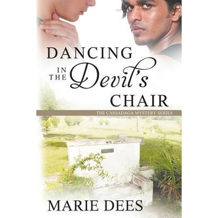 Dancing In The Devil S Chair