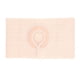thumbnail image 1 of Cinturón De Soporte Para Hernia De Ostomía Suave Para Hombres Y Mujeres Con Soporte Y Protección Confiable, Respetuoso Con La Piel, Personalizable, Fácil De Usar, Diseño, 1 of 7