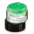 thumbnail image 1 of Crema facial Teaology Matcha Fresh con aminoácidos y péptidos, 1 of 5