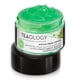 thumbnail image 1 of Crema facial Teaology Matcha Fresh con aminoácidos y péptidos, 1 of 5