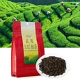 thumbnail image 1 of Té Da Hong Pao ANGGREK Oolong Refrescante Para El hogar 150 g, 1 of 8
