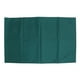 thumbnail image 1 of Paño de cama para transferencia de pacientes, Sábana deslizante para pacientes Sábana deslizante para transferencia de pacientes multifunción Paño de transferencia para pacientes confiable y duradero, 1 of 8