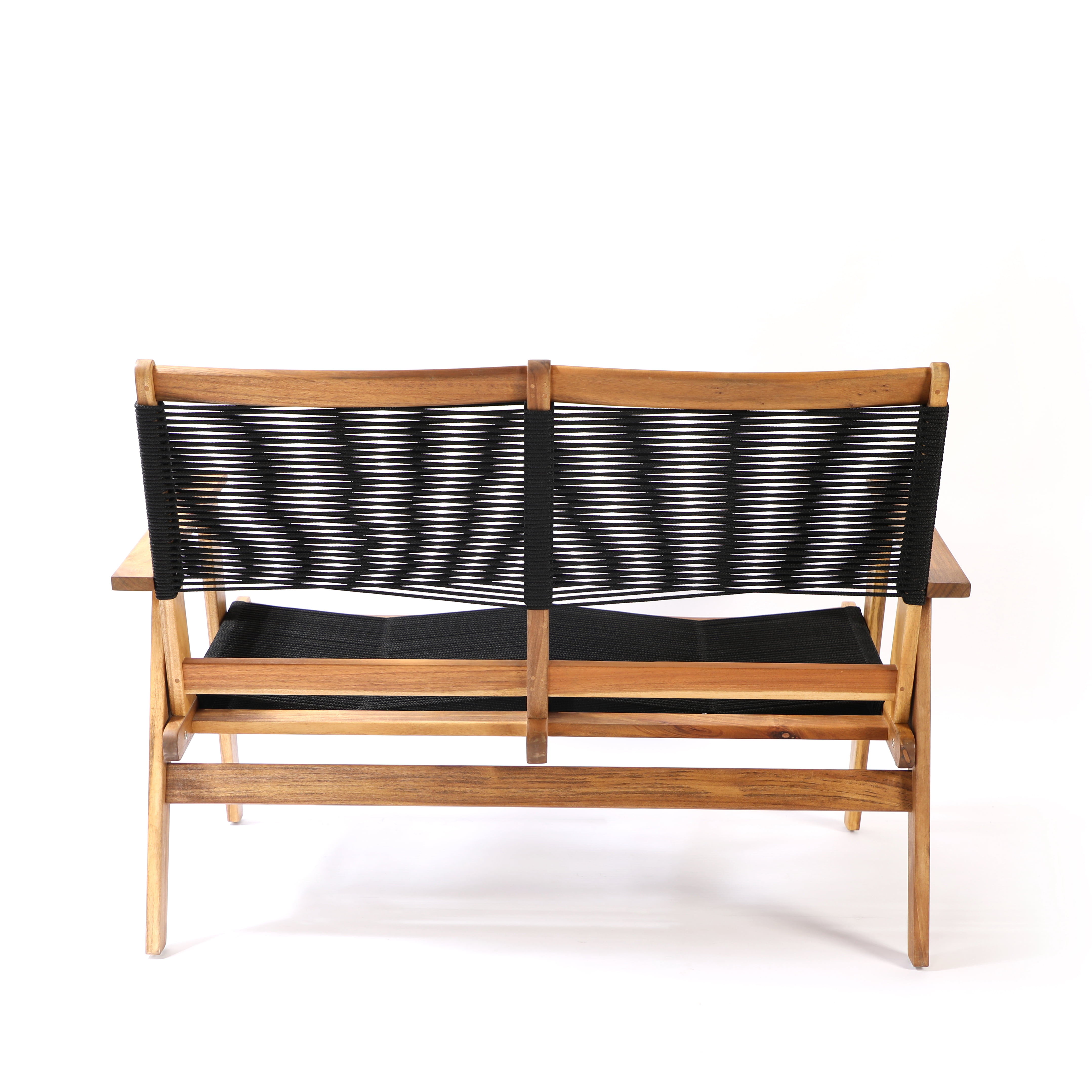 Panama Jack Laguna Loveseat