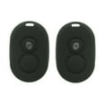 thumbnail image 3 of NEW Tabcat Homing Tag v2, 3 of 7