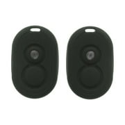 NEW Tabcat Homing Tag v2