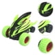 thumbnail image 5 of BRIGHTFUFU Inercial Offroad Vehicle Model Kids Stunt Car Toy para niños y niñas (verde), 5 of 7