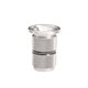 thumbnail image 1 of Bicycle Headset Expansion Screw Mountain Bike Front Fork Bowl Group Expander Headset Core Inserts Top Cap Cover Expander Plug heqiyong LED, 1 of 2