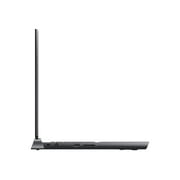 Inspiron 15-7567 Notebook