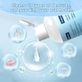 thumbnail image 3 of Solución limpiadora ultrasónica kunphy 250 ml, 3 of 7