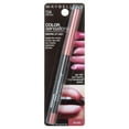 thumbnail image 3 of Maybelline Color Sensational Shaping Lip Liner Makeup, Pink Wink, 3 of 10