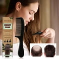 thumbnail image 1 of Peines para mujer, peines para el cabello, juego de peines para peinar, peine multifuncional para cortar el cabello, juego variado de peines., 1 of 5