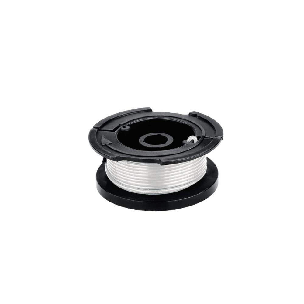 Black And DeckerAF100BKP Replacement Spool