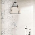 thumbnail image 3 of Pendentif trapézoïde, 3 of 3