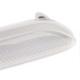 thumbnail image 2 of White Side Marker Light Enhanced Safety Heavy Duty Car Indicator for Countryman Paceman Left (63139802569), 2 of 4