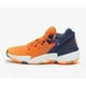 thumbnail image 2 of Adi-das D.O.N Issue #2 Donovan Mitchell Basketball Sneaker Shoe FV8958 (Size 8.5), 2 of 6