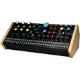 thumbnail image 3 of Pittsburgh Modular Taiga Paraphonic Modular Synthesizer, 3 of 6