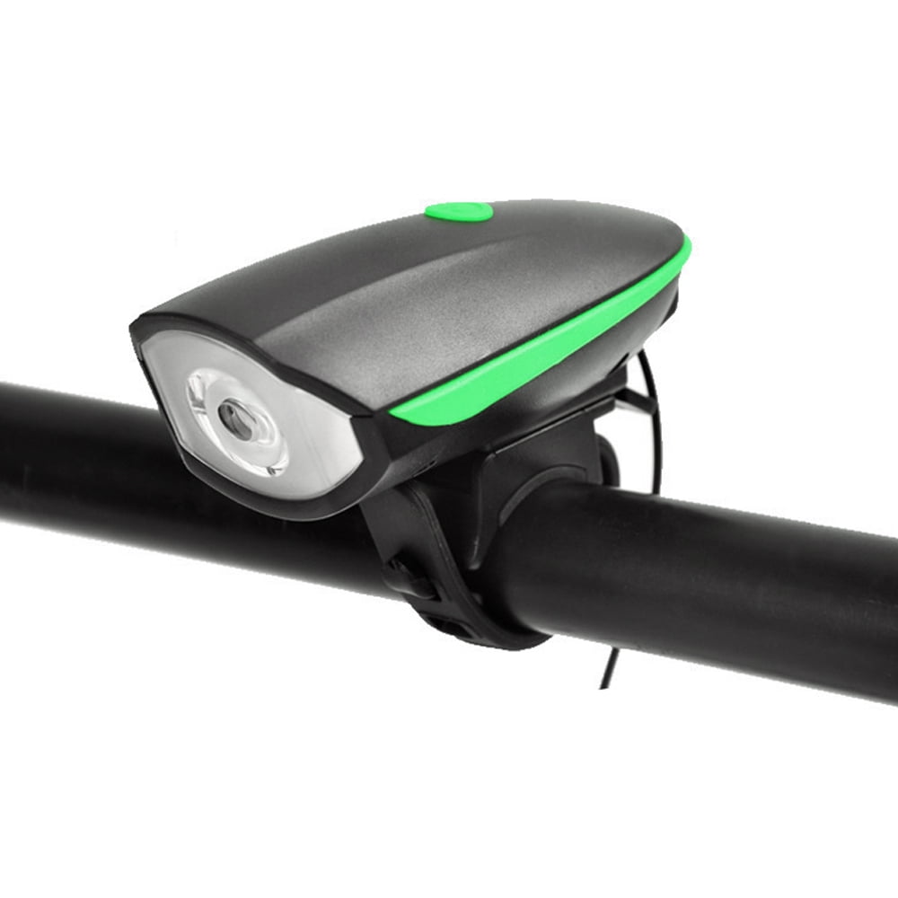 bike horn walmart