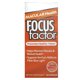 thumbnail image 1 of Suplemento Focus Factor Macular Health 60 cápsulas, 1 of 3