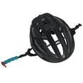 thumbnail image 2 of Casco de bicicleta GUB SV7 para adultos, ligero, para montaña y carretera, para hombre y mujer, color negro, 2 of 14