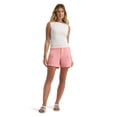 thumbnail image 2 of Lee® Women's 5'' Cargo Short, Sizes 2-18, 2 of 7