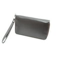 thumbnail image 1 of Ashlin® Wristlet for iPhone 8 plus, 7 plus, 6 plus, 1 of 7