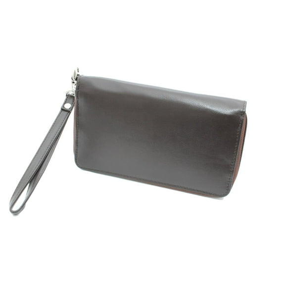 Ashlin® Wristlet for iPhone 8 plus, 7 plus, 6 plus