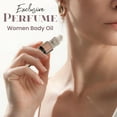 thumbnail image 7 of MOBETTER FRAGRANCE OILS Parallel Parade Women Body Oil, 7 of 7
