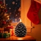 thumbnail image 5 of Luces Led para Decoraciones Del Árbol de Navidad Del Dormitorio, 5 of 6