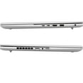 thumbnail image 7 of HP - Envy 16" Wide Ultra XGA Touch-Screen Laptop - Intel Core i7 - 16GB/1TB SSD - Natural Silver 9U360UA#ABA, 7 of 7